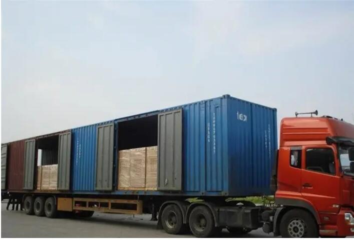 泉州到翼城县整车运输