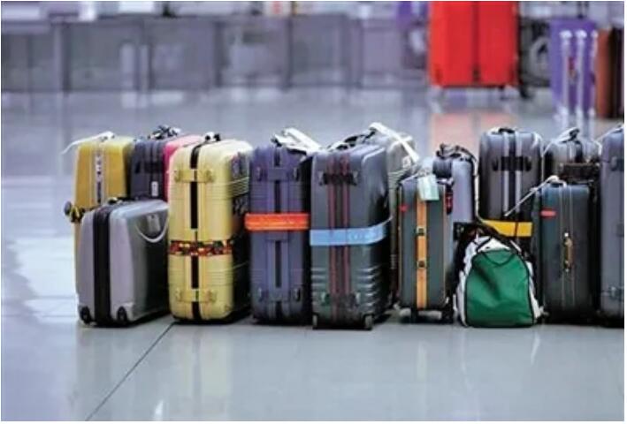 泉州到翼城县行李托运