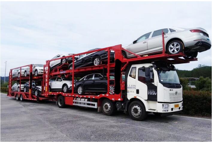 泉州到翼城县轿车托运